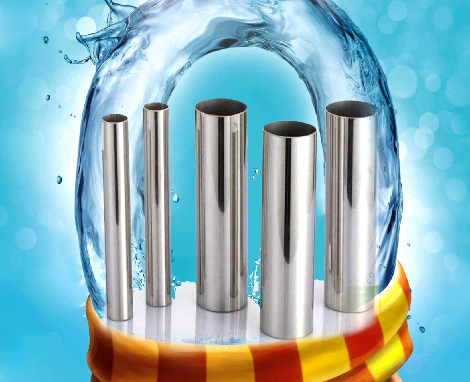 诸侯快讯·ok1133(中国区)官方网站